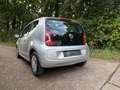 Volkswagen up! move up! Automatik, erst 33000KM TOP! Silber - thumbnail 3