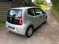 Volkswagen up! move up! Automatik, erst 33000KM TOP! Silber - thumbnail 2