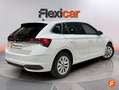 Skoda Scala 1.0 TSI Selection 85kW Blanco - thumbnail 9