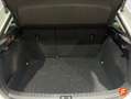 Skoda Scala 1.0 TSI Selection 85kW Blanco - thumbnail 10