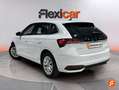 Skoda Scala 1.0 TSI Selection 85kW Blanco - thumbnail 7