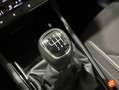 Skoda Scala 1.0 TSI Selection 85kW Blanco - thumbnail 26
