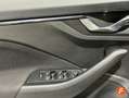 Skoda Scala 1.0 TSI Selection 85kW Blanco - thumbnail 14