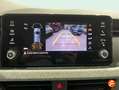 Skoda Scala 1.0 TSI Selection 85kW Blanco - thumbnail 23