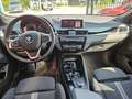 BMW X2 Xdrive18d 150pk  Lounge plus + executive 4x4 Grigio - thumbnail 1