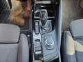 BMW X2 Xdrive18d 150pk  Lounge plus + executive 4x4 Grigio - thumbnail 5