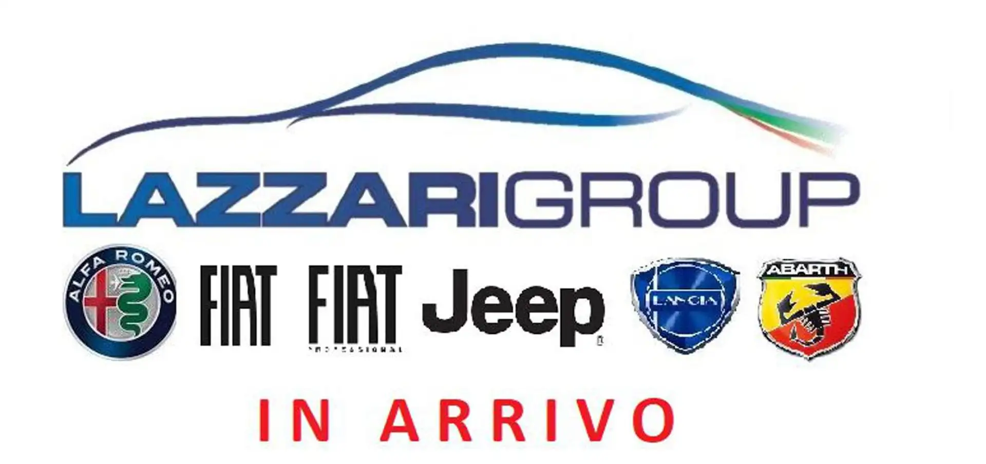 Fiat Qubo 1.3 MJT 75 CV Dynamic Piros - 2