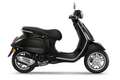 Vespa Primavera 50FL AKTION - thumbnail 3