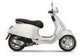 Vespa Primavera Primavera 50 Blanco - thumbnail 4