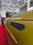 BMW M3 M3 Cabrio 3.2 c/HardTop Jaune - thumbnail 14