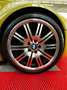 BMW M3 M3 Cabrio 3.2 c/HardTop Jaune - thumbnail 15