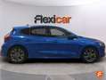 Ford Focus 1.0 Ecoboost MHEV 92kW ST-Line Azul - thumbnail 9