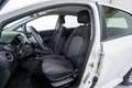 Fiat Punto 1.2 S&S Pop 51kW E6 Blanco - thumbnail 13