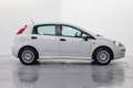Fiat Punto 1.2 S&S Pop 51kW E6 Blanco - thumbnail 7