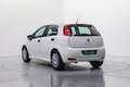 Fiat Punto 1.2 S&S Pop 51kW E6 Blanco - thumbnail 9