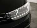 Volkswagen Touran Highline TSI DSG Schwarz - thumbnail 3