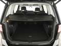 Volkswagen Touran Highline TSI DSG Schwarz - thumbnail 19