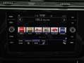 Volkswagen Touran Highline TSI DSG Schwarz - thumbnail 11
