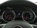 Volkswagen Touran Highline TSI DSG Schwarz - thumbnail 9