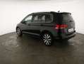 Volkswagen Touran Highline TSI DSG Schwarz - thumbnail 2