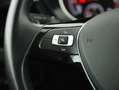Volkswagen Touran Highline TSI DSG Schwarz - thumbnail 15
