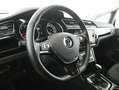 Volkswagen Touran Highline TSI DSG Schwarz - thumbnail 7
