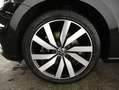Volkswagen Touran Highline TSI DSG Schwarz - thumbnail 21