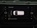 Volkswagen Touran Highline TSI DSG Schwarz - thumbnail 12