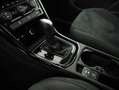 Volkswagen Touran Highline TSI DSG Schwarz - thumbnail 8