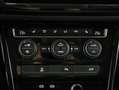 Volkswagen Touran Highline TSI DSG Schwarz - thumbnail 13