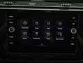 Volkswagen Touran Highline TSI DSG Schwarz - thumbnail 10
