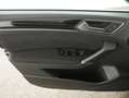 Volkswagen Touran Highline TSI DSG Schwarz - thumbnail 17