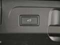 Volkswagen Touran Highline TSI DSG Schwarz - thumbnail 20