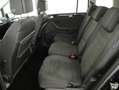 Volkswagen Touran Highline TSI DSG Schwarz - thumbnail 5