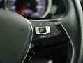 Volkswagen Touran Highline TSI DSG Schwarz - thumbnail 14