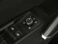 Volkswagen Touran Highline TSI DSG Schwarz - thumbnail 18