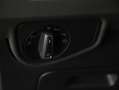 Volkswagen Touran Highline TSI DSG Schwarz - thumbnail 16