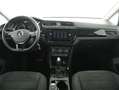 Volkswagen Touran Highline TSI DSG Schwarz - thumbnail 6