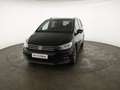 Volkswagen Touran Highline TSI DSG Schwarz - thumbnail 1