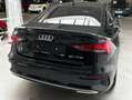 Audi A3 A3 30 TFSI Limousine S tronic advanced Zwart - thumbnail 5
