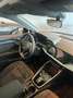 Audi A3 A3 30 TFSI Limousine S tronic advanced Zwart - thumbnail 4