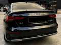 Audi A3 A3 30 TFSI Limousine S tronic advanced Zwart - thumbnail 3