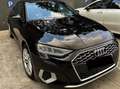 Audi A3 A3 30 TFSI Limousine S tronic advanced Zwart - thumbnail 2