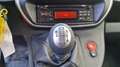 Renault BLUE DCI 95 GRAND CONFORT Wit - thumbnail 18