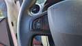 Renault BLUE DCI 95 GRAND CONFORT Wit - thumbnail 21