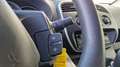 Renault BLUE DCI 95 GRAND CONFORT Wit - thumbnail 20
