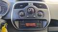 Renault BLUE DCI 95 GRAND CONFORT Wit - thumbnail 24