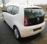 Volkswagen up! cup up! Weiß - thumbnail 4