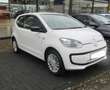 Volkswagen up! cup up! Weiß - thumbnail 3