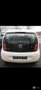 Volkswagen up! cup up! Weiß - thumbnail 5